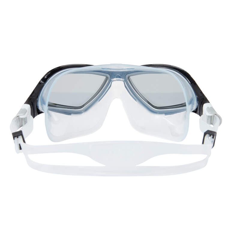 Zoggs Horizon Flex Mask