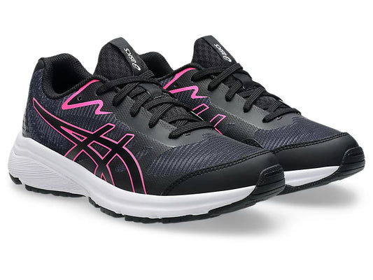 Asics Gel Netburner Professional 4 GS