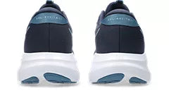 Asics Gel-Excite 11 Mens Running - Midnight/Winter Sea