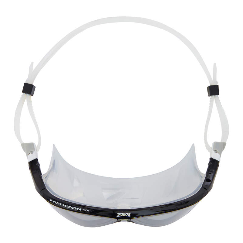 Zoggs Horizon Flex Mask