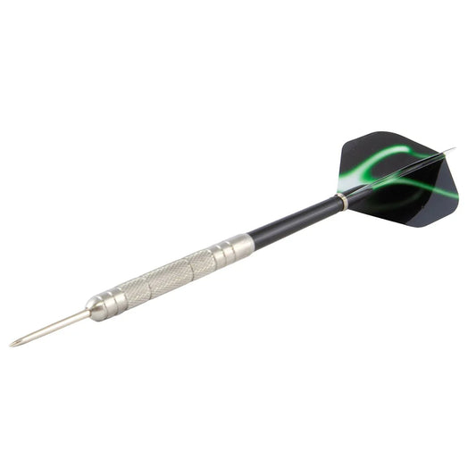 Surge 70% Tungsten Darts