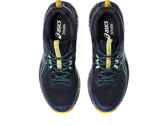 Asics Gel-Sonoma 8