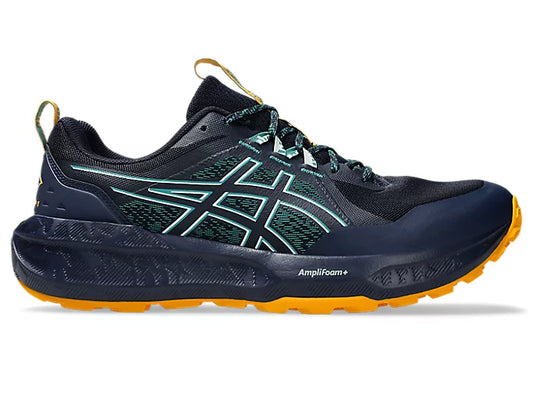 Asics Gel-Sonoma 8