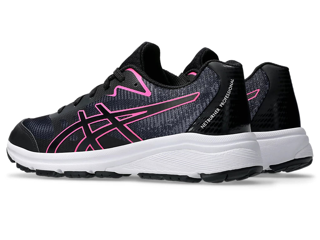 Asics Gel Netburner Professional 4 GS