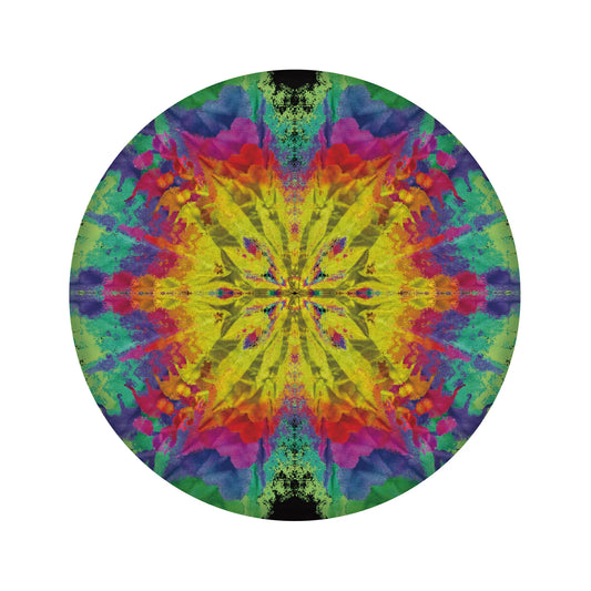 Waboba Wingman Pro Flying Disc