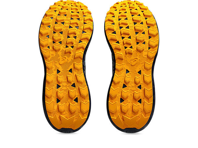Asics Gel-Sonoma 8