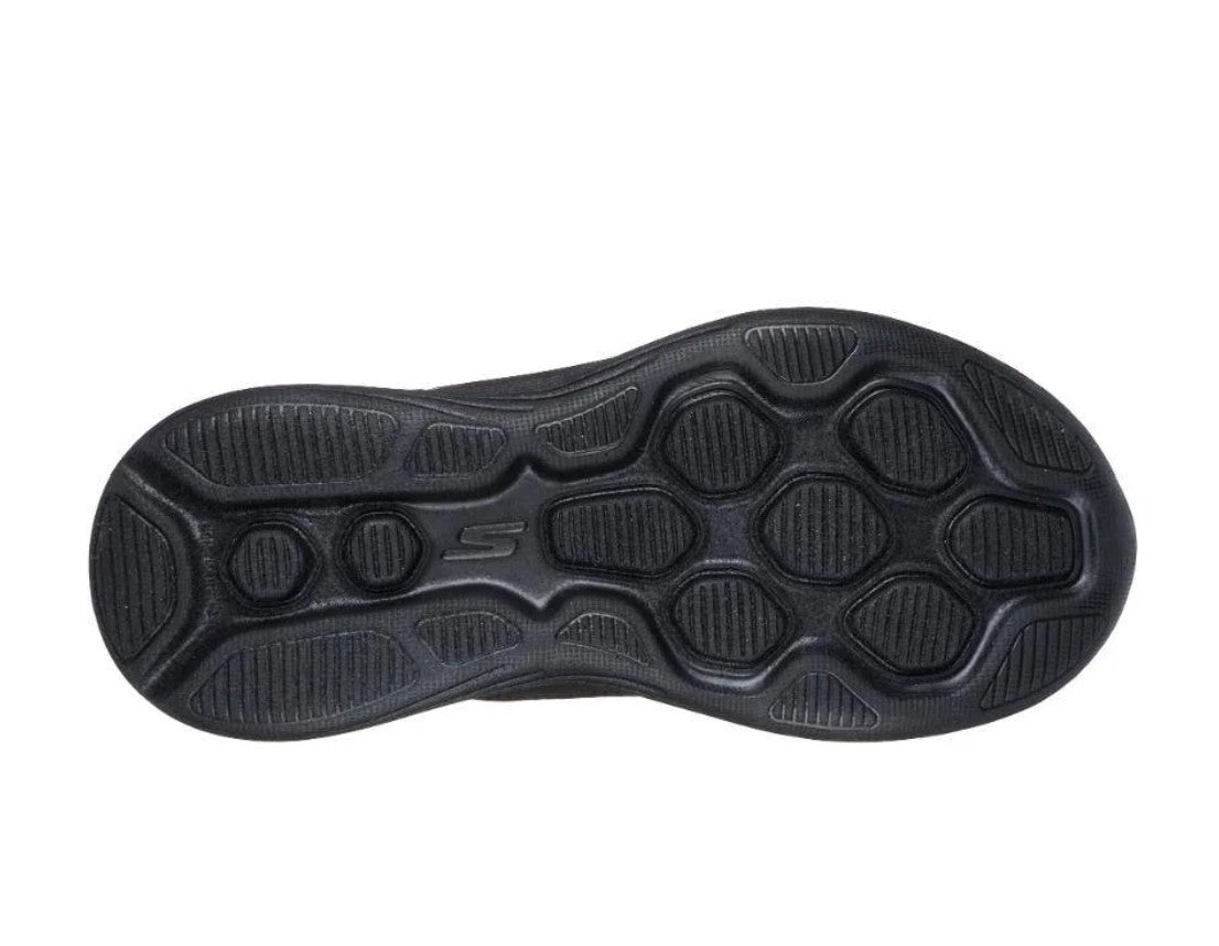 Skechers Kids Go Run 400 V2 - Strarvo