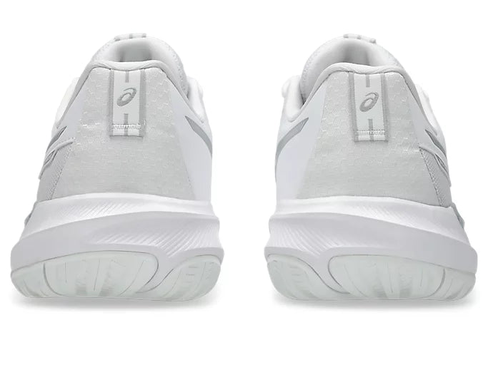 Asics Gel-Challenger 15 Womens Tennis/Court