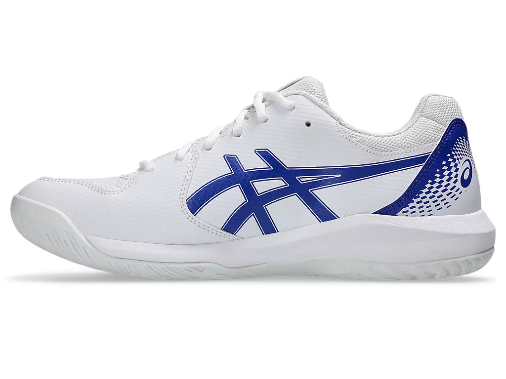 Asics Gel-Dedicate 8 Mens (Hardcourt) Tennis
