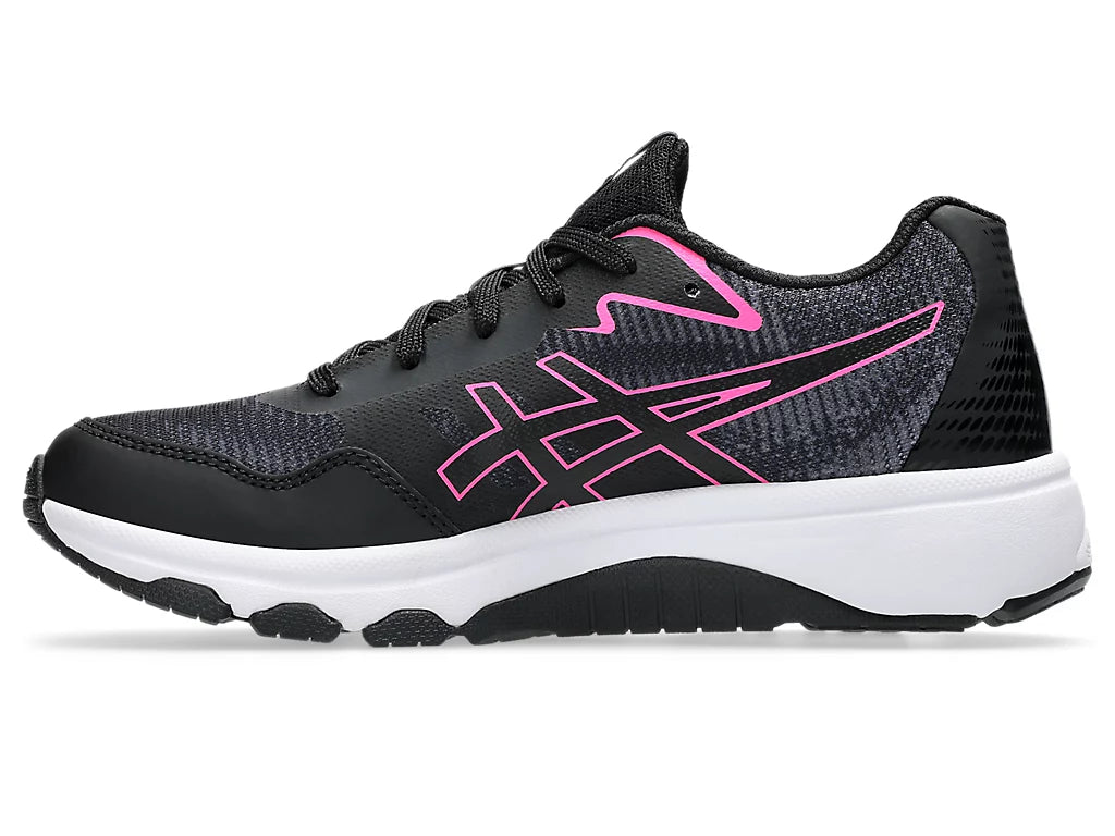 Asics Gel Netburner Professional 4 GS