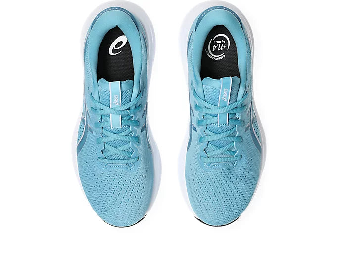 Asics Gel-Excite 11 Womens Running - Stillwater/Winter Sea