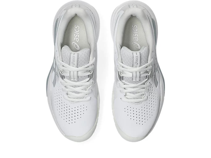 Asics Gel-Challenger 15 Womens Tennis/Court