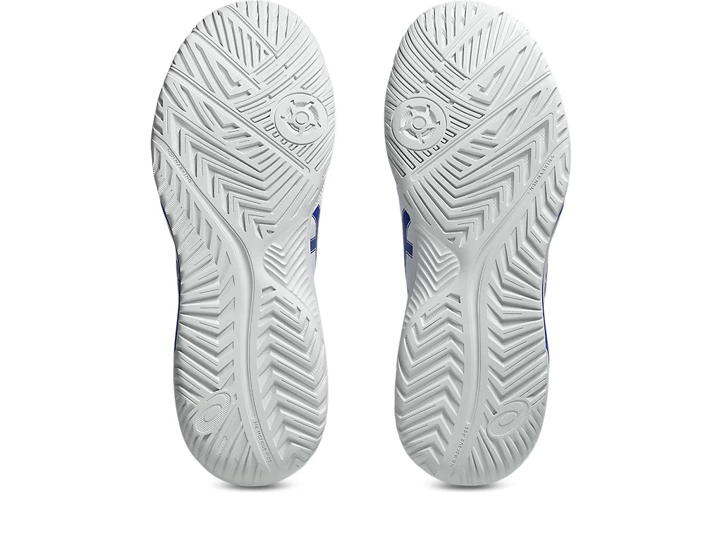 Asics Gel-Dedicate 8 Mens (Hardcourt) Tennis