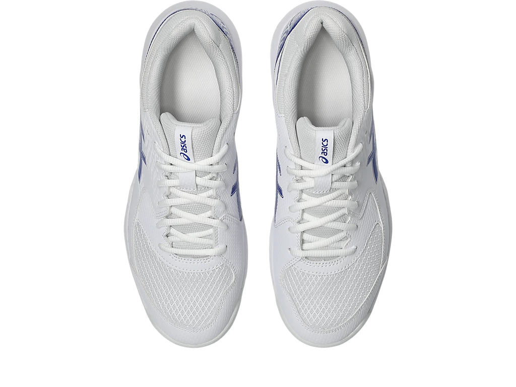 Asics Gel-Dedicate 8 Mens (Hardcourt) Tennis