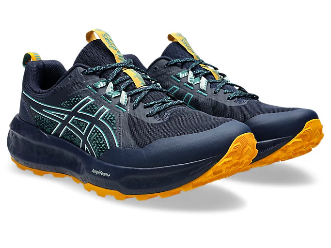 Asics Gel-Sonoma 8