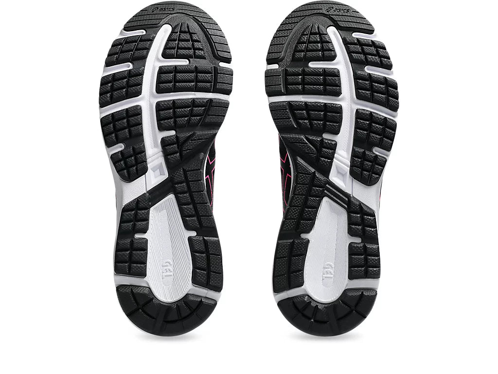 Asics Gel Netburner Professional 4 GS