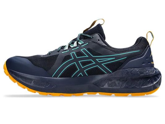 Asics Gel-Sonoma 8