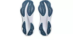 Asics Gel-Excite 11 Mens Running - Midnight/Winter Sea