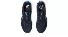 Asics Gel-Excite 11 Mens Running - Midnight/Winter Sea