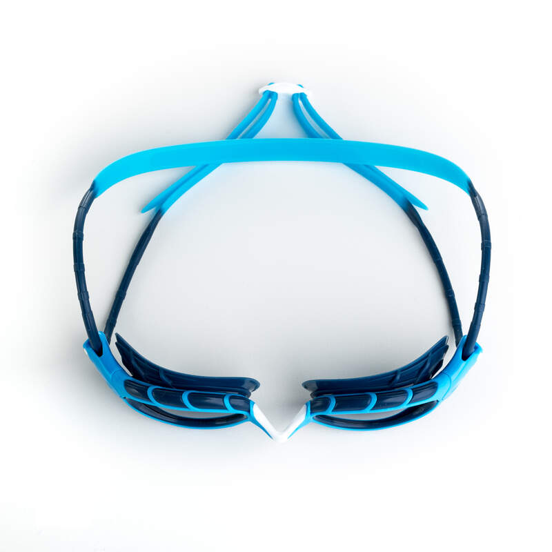 Zoggs Predator Junior Goggles