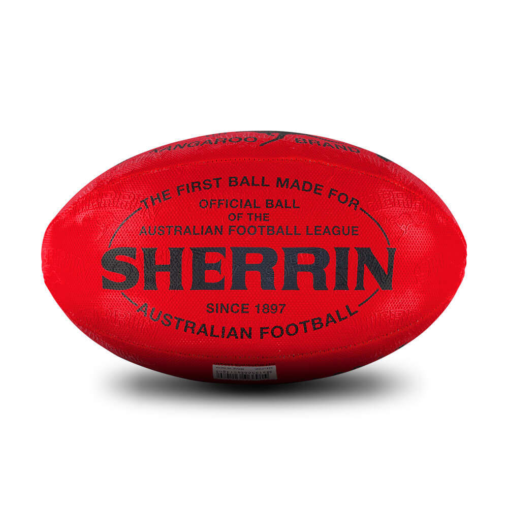 AFL KB Match All Surface