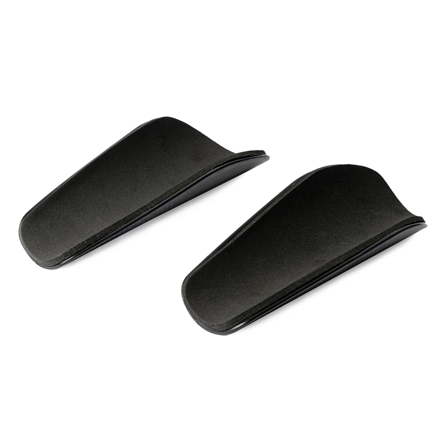 Sfida Shinguard Slip In