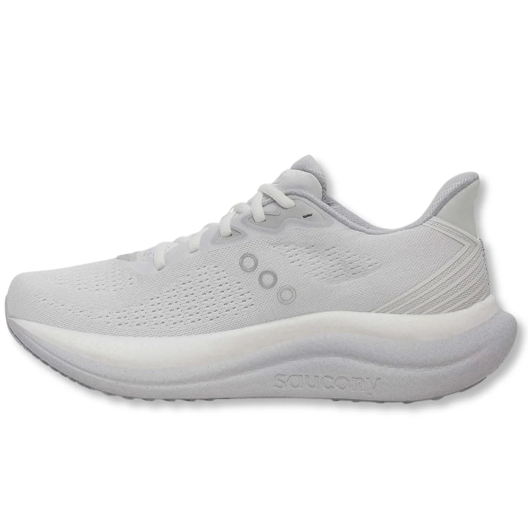 Saucony Triumph 23 Mens Running