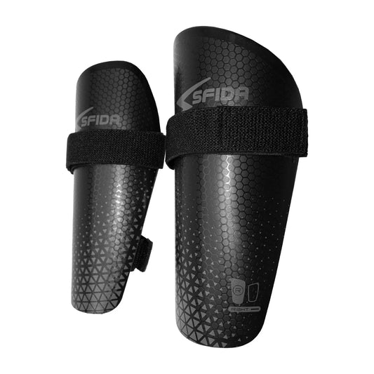 Sfida Shinguard Basic