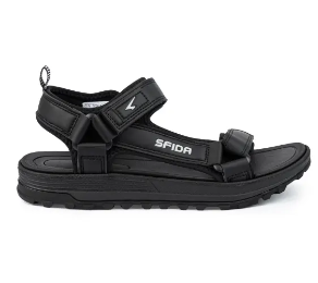 Sfida Origin Sandal