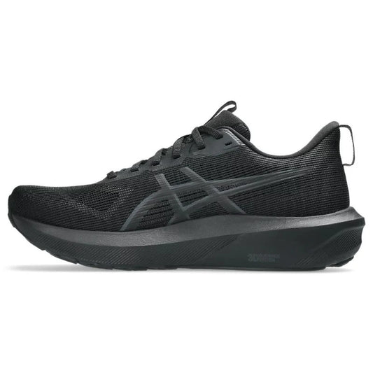 Asics GT-1000 14 Mens Running