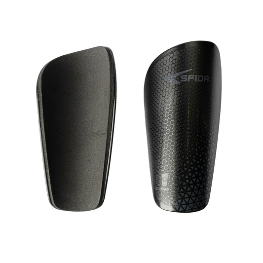 Sfida Shinguard Slip In