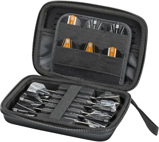 Formula Sports Takoma XL Wallet