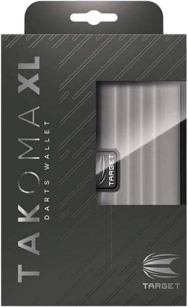 Formula Sports Takoma XL Wallet