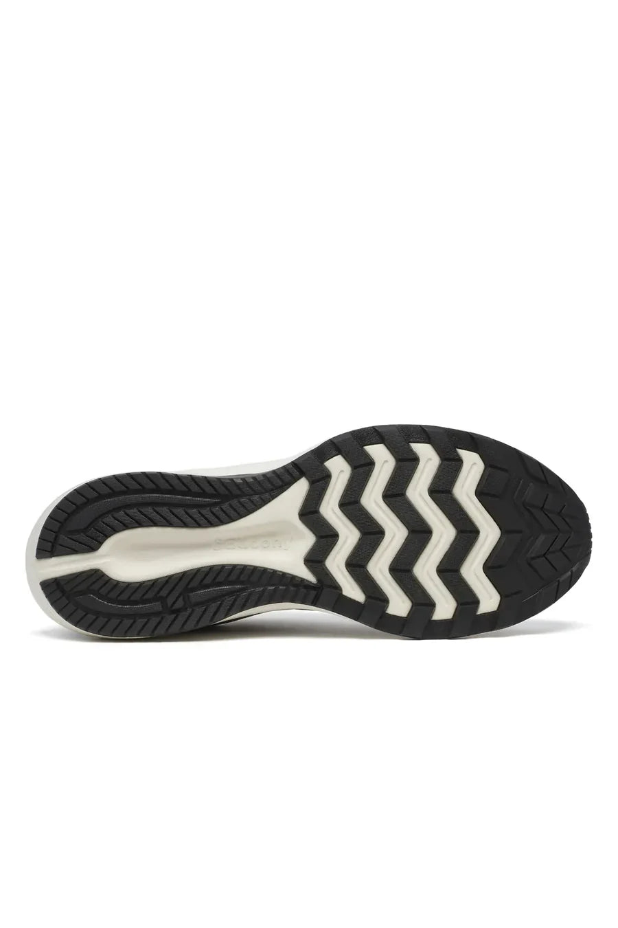 Saucony Cohesion 17 Mens Running