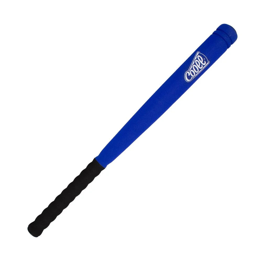 Cooee Teeball