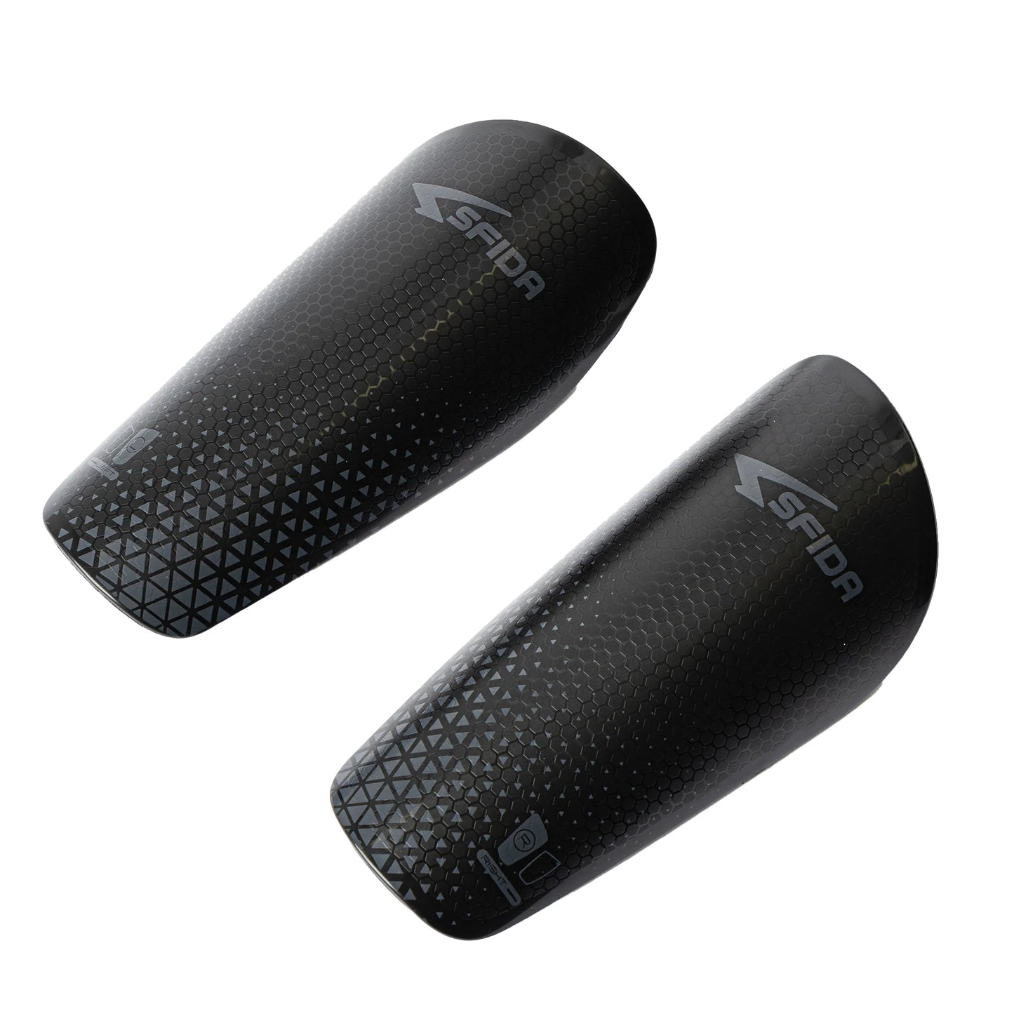 Sfida Shinguard Slip In