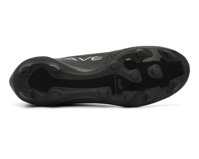 Concave Halo SL V2 - Black/Solar