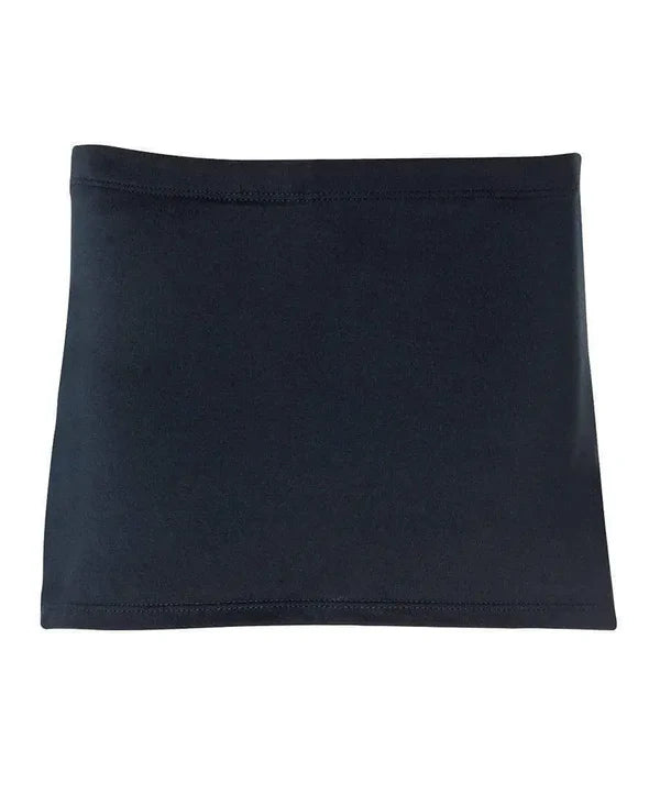 Podium Girls Skort - Navy