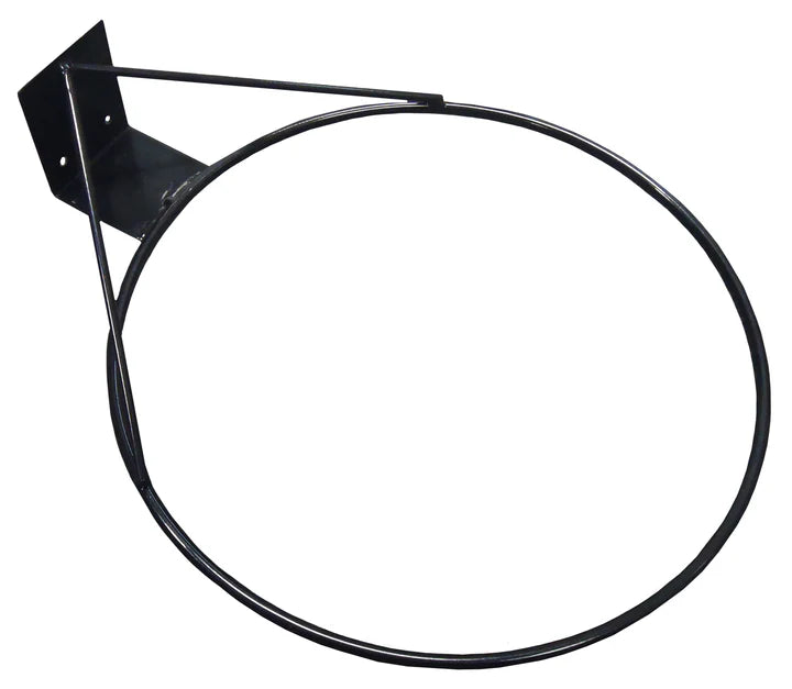 Netball Ring