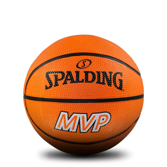 Spalding Mvp Basketball - Size 1