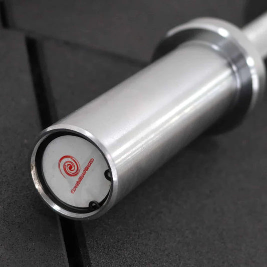 Olympic Dumbbells - pair