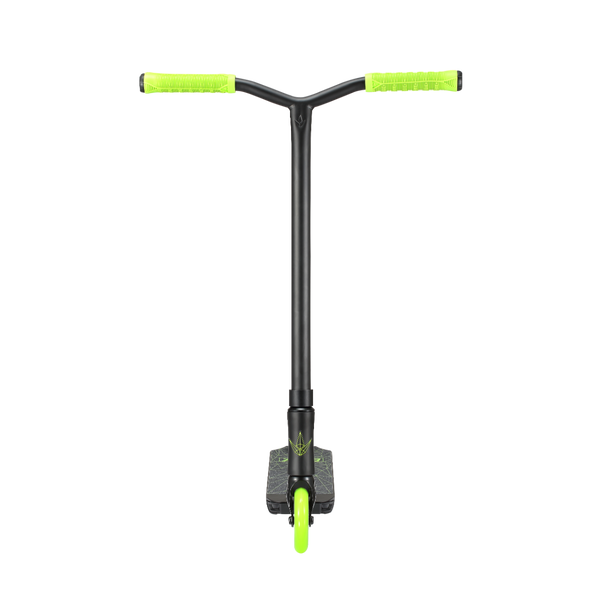 Envy One S3 Complete - Lime