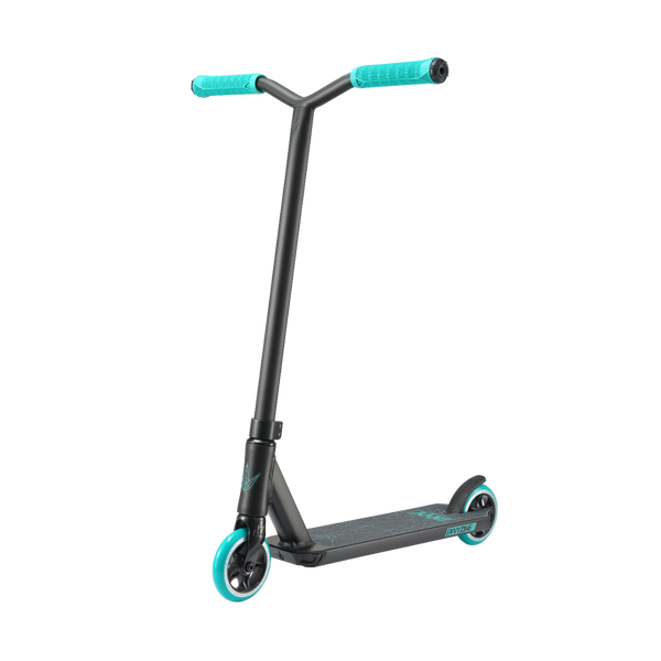 Envy One S3 Complete - Teal