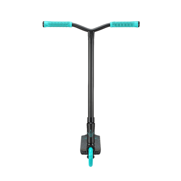 Envy One S3 Complete - Teal