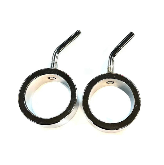 Olympic Ring Collars