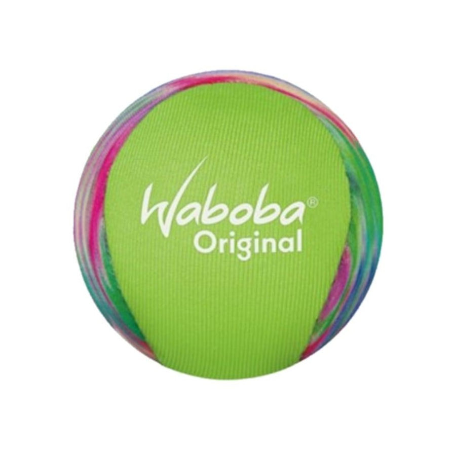 Waboba Play Back