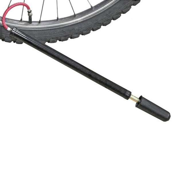 Regent Bike Pump