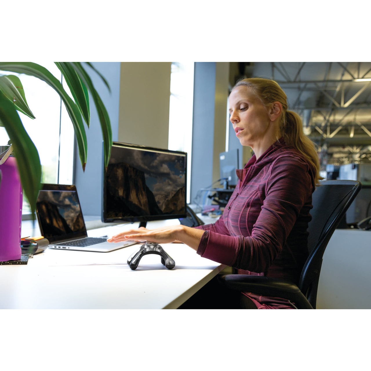 Triggerpoint Targeted Hand Massager