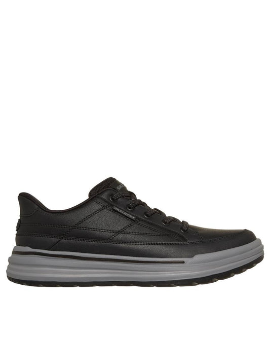 Skechers Slip-Ins Relaxed Fit: Sterling - Hansel