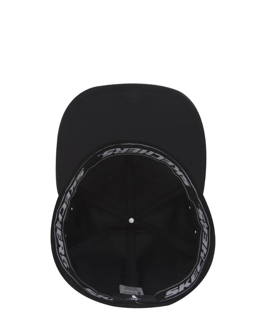Skechers Diamond S Stretch Fit Hat
